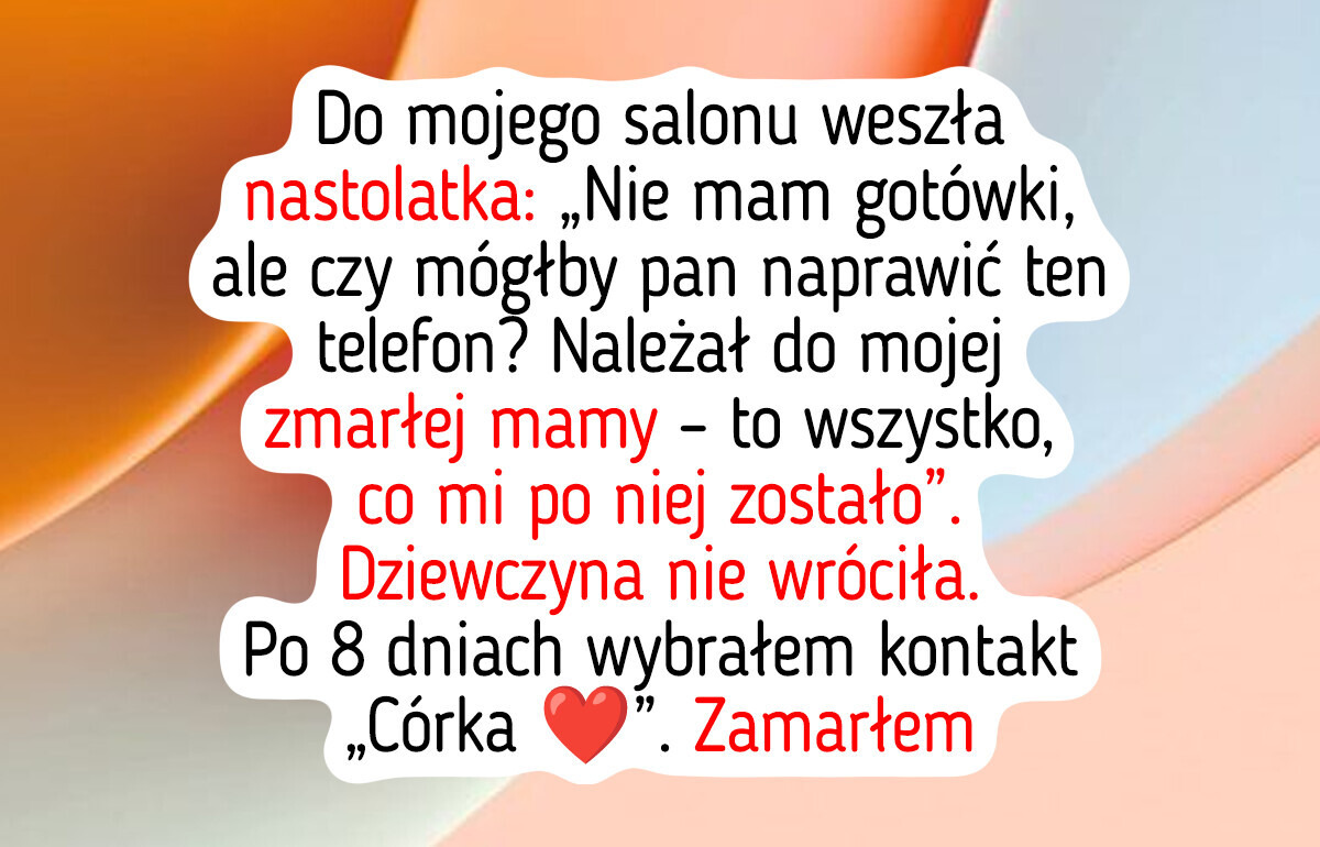 11 momentów, które odsłaniają moc spokojnej życzliwości