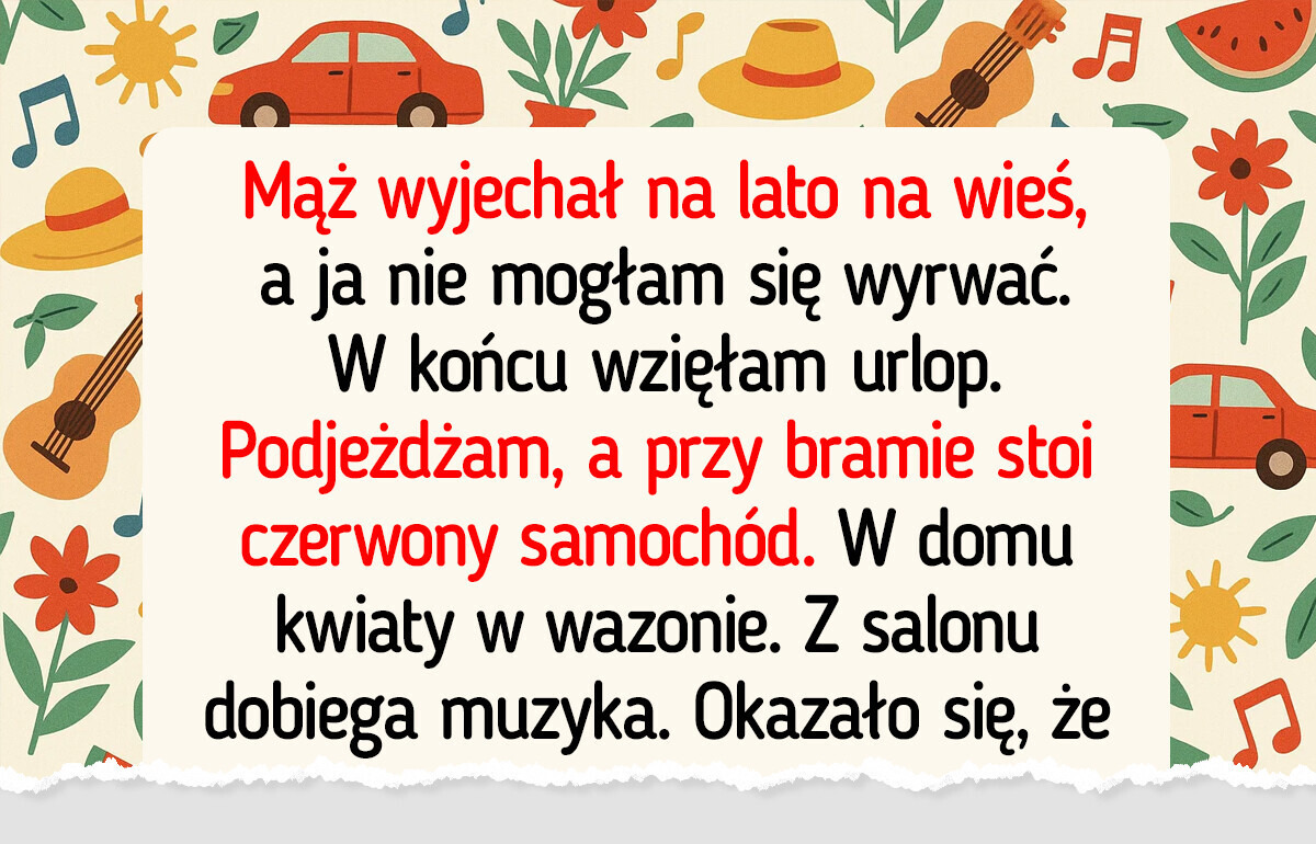 16 optymistów, dla których szklanka jest zawsze do połowy pełna