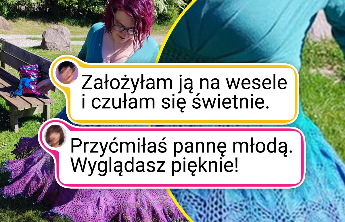 16 osób, które własnoręcznie zrobiły coś tak pięknego, że chciały się tym pochwalić w internecie