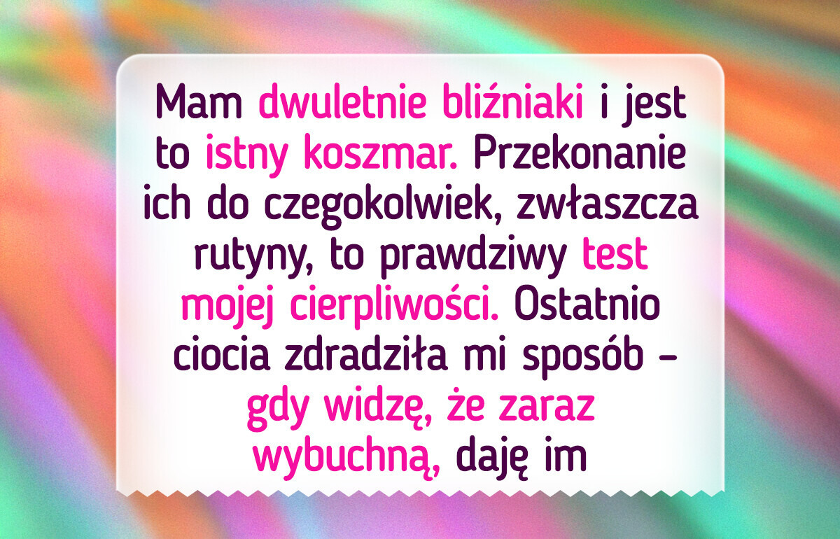 Psychologiczne sztuczki, które naprawdę działają — 15 niezwykłych przykładów