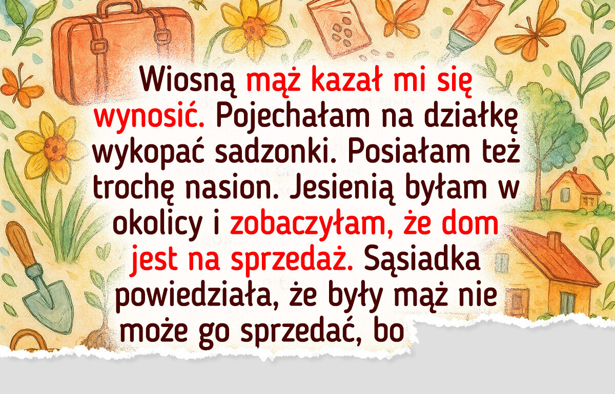 16 historii, które udowadniają, że sprawiedliwość ostatecznie zwycięża
