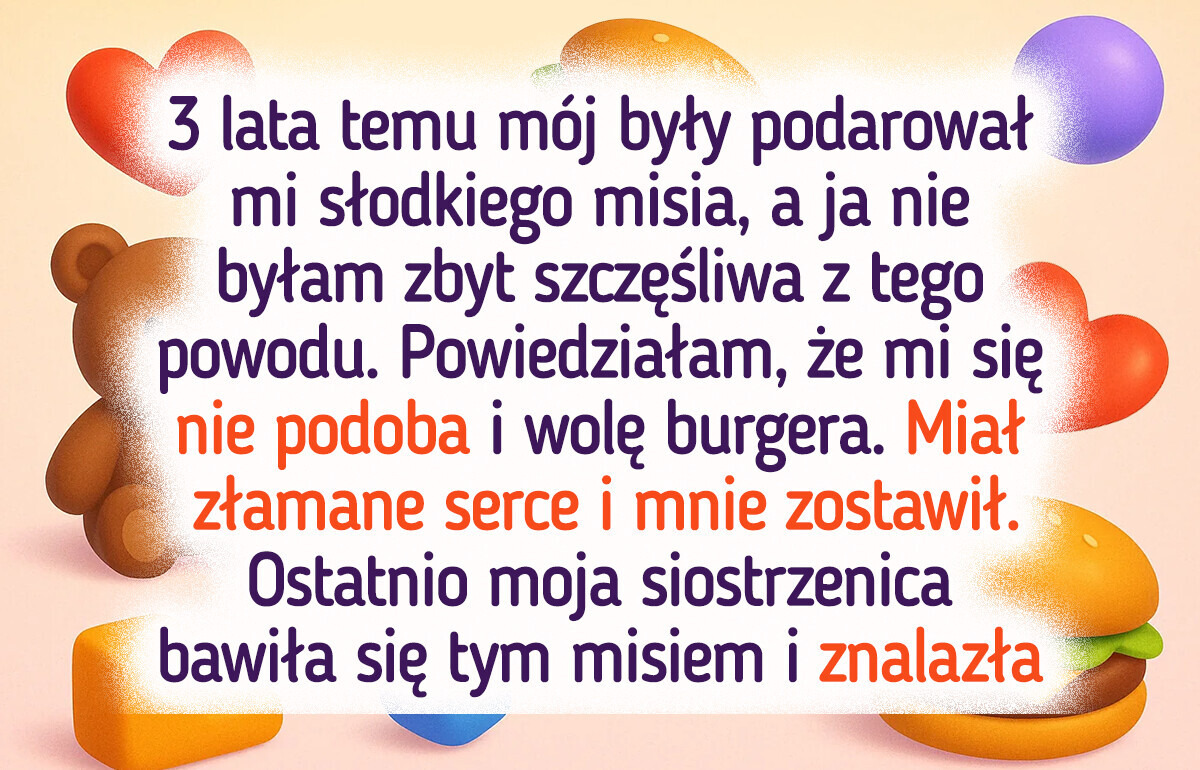 11 opowieści o rozstaniach, które brzmią jak gotowe scenariusze filmowe
