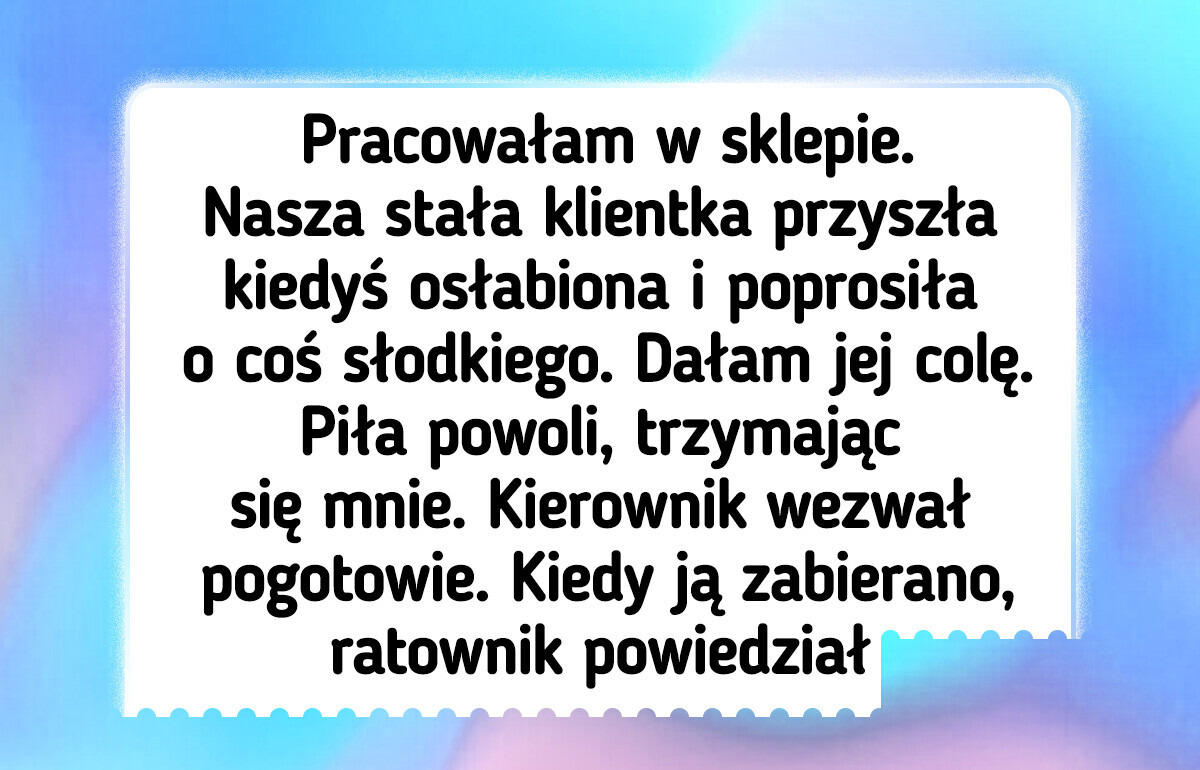 12 zaskakujących historii, o tym, jak wiele może dać jeden banknot dolarowy