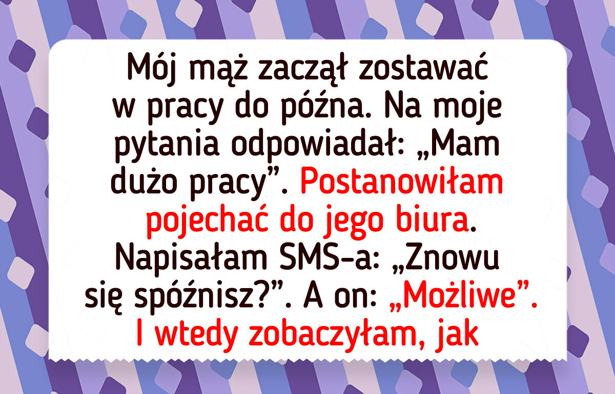 16 osób, które na własnej skórze przekonały się, że zazdrość może zniszczyć każdy związek 16 osób, które na własnej skórze przekonały się, że zazdrość może zniszczyć każdy związek