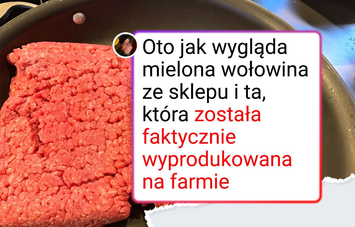 15 zestawień zdjęć pokazujących szokującą różnicę