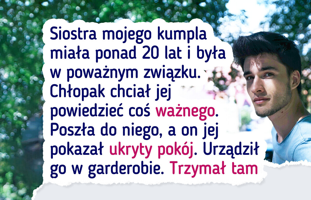 10 osób opowiada o swoich żenująco nieudanych randkach