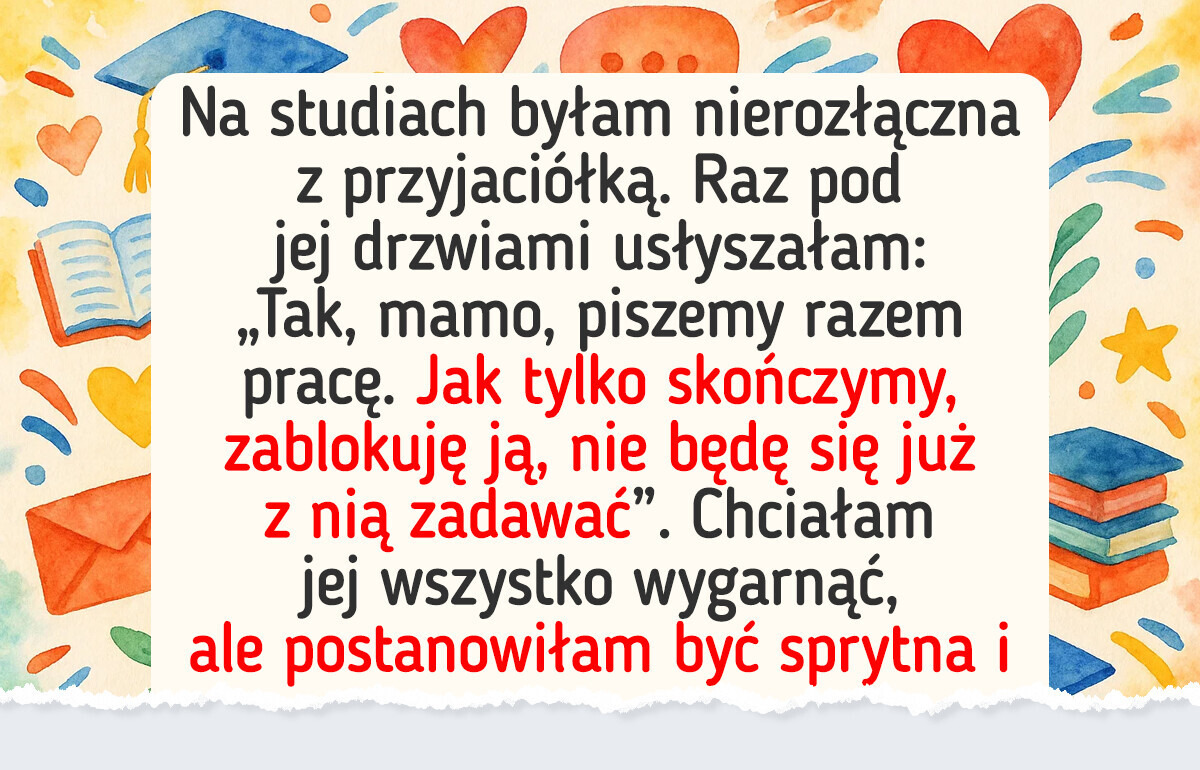 16 kobiet ujawniło, dlaczego na zawsze zerwały kontakt ze swoimi przyjaciółkami 16 kobiet ujawniło, dlaczego na zawsze zerwały kontakt ze swoimi przyjaciółkami