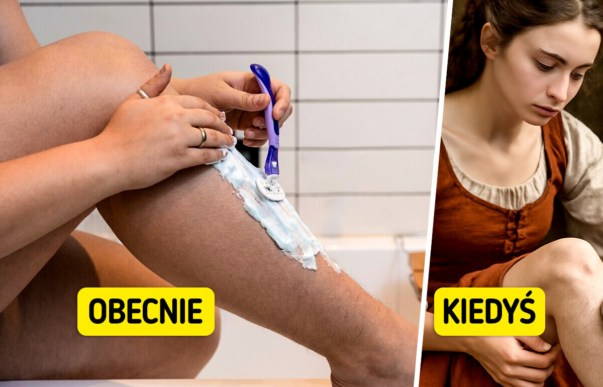 7 zaskakujących rzeczy, które były popularne w średniowiecznych zamkach