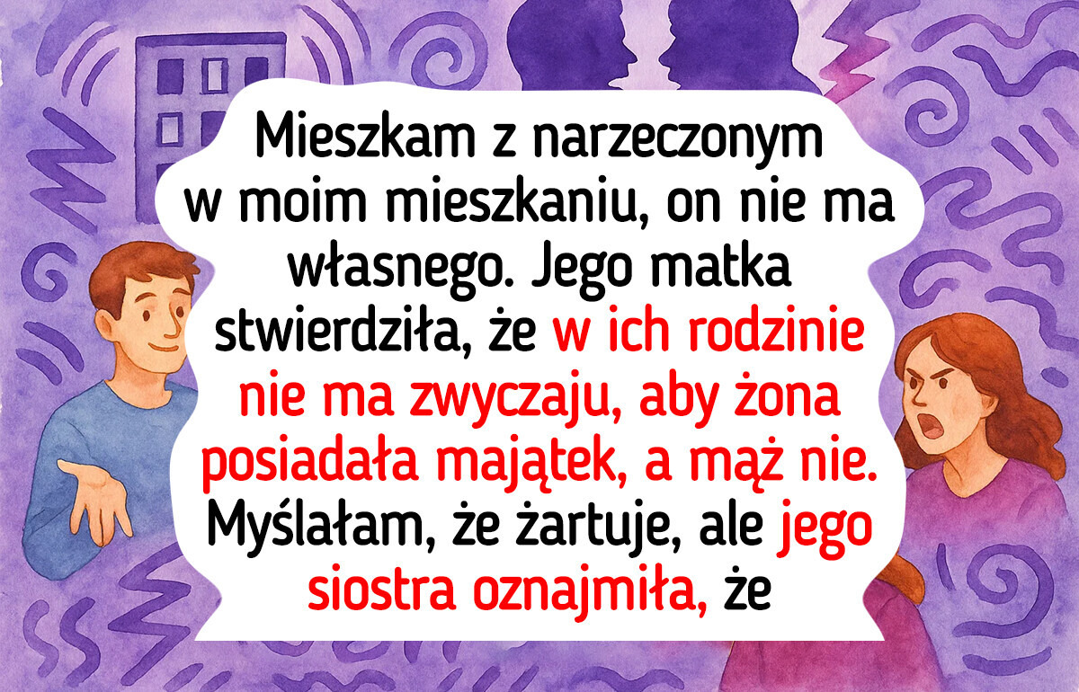 17 osób, które odkryły, że z rodziną faktycznie najlepiej wychodzi się na zdjęciu
