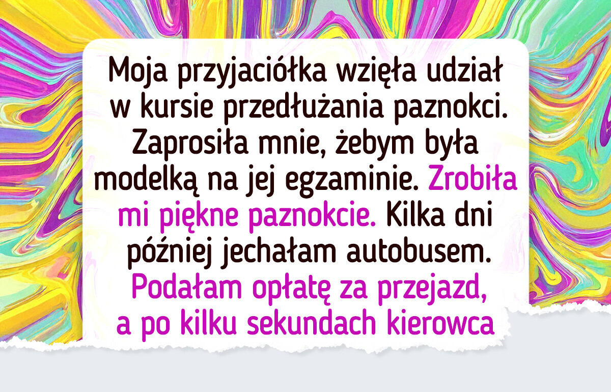 20+ kobiet, który marzyły o pięknym manicure, ale nie wszystko poszło zgodnie z planem
