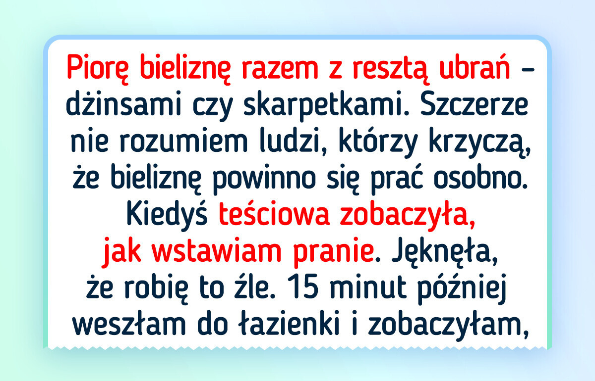 16 osób, które nie wstydzą się robić rzeczy uważanych przez innych za absurdalne 16 osób, które nie wstydzą się robić rzeczy uważanych przez innych za absurdalne