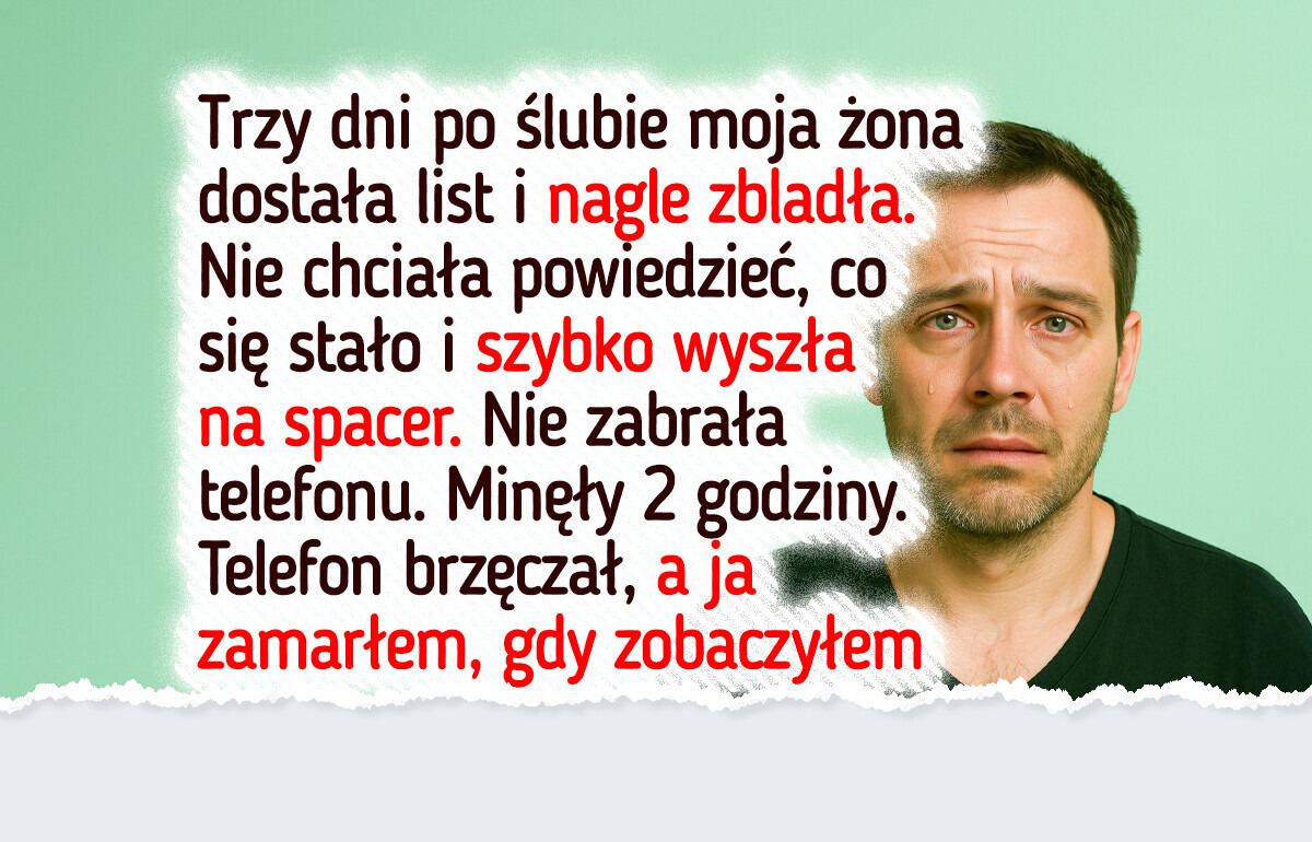 12 prawdziwych historii tak zakręconych, że wydają się fikcją