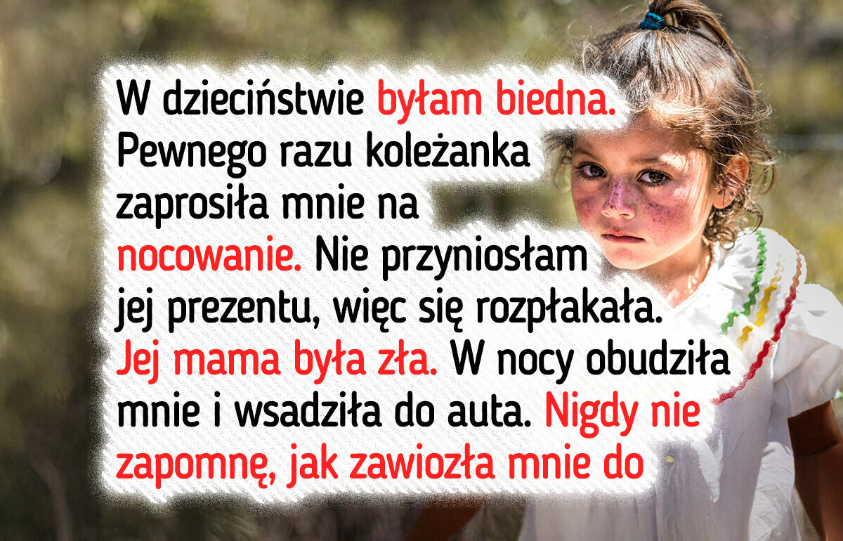 12 prawdziwych historii, dzięki którym łatwo uwierzyć w Anioła Stróża