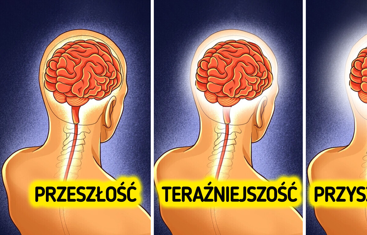 Badanie pokazuje, dlaczego opieka nad wnukami jest dobra dla mózgu