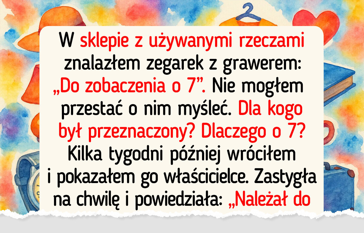 17 przypadków, kiedy dobroć przemówiła głośniej niż nienawiść