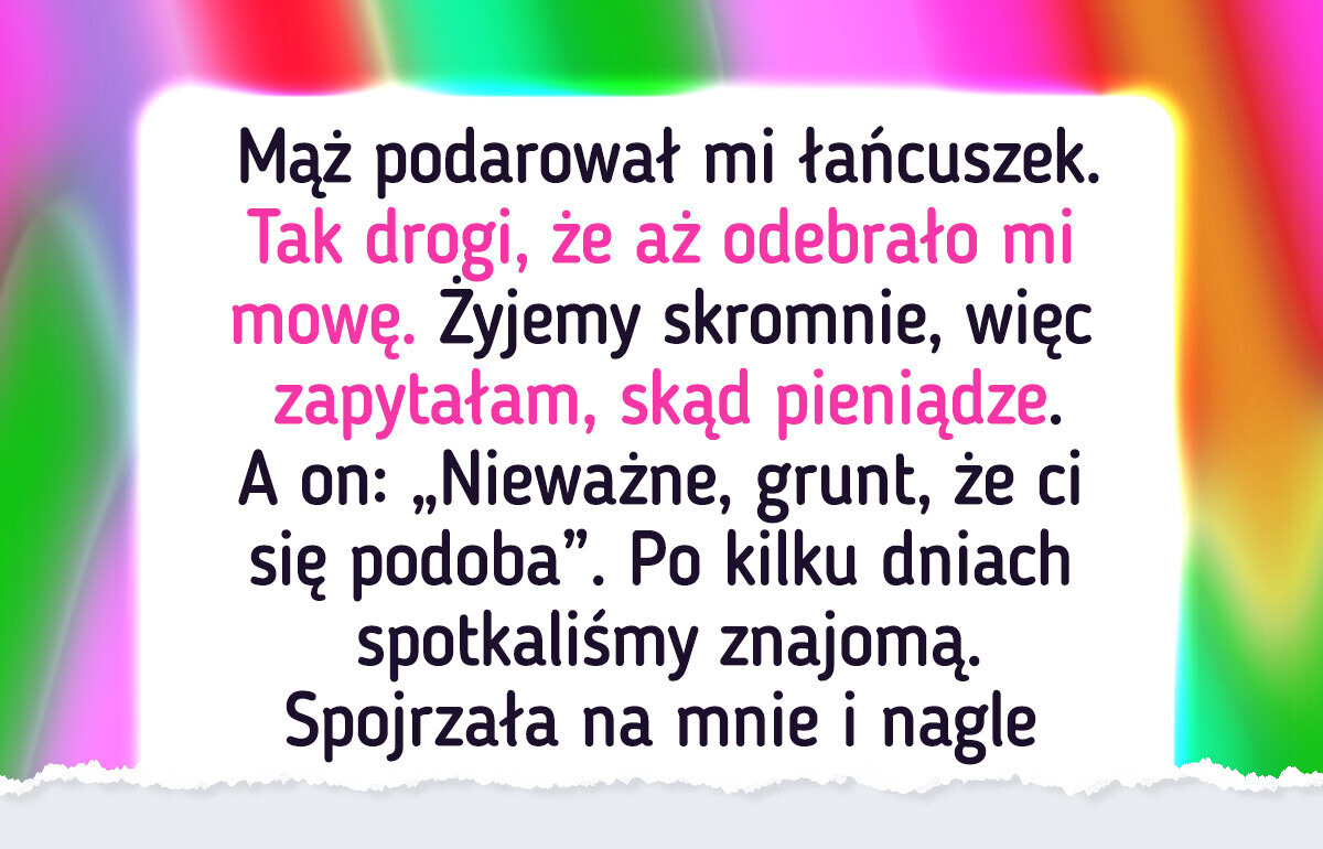 23 osoby, których życiowym mottem jest oszczędność 23 osoby, których życiowym mottem jest oszczędność