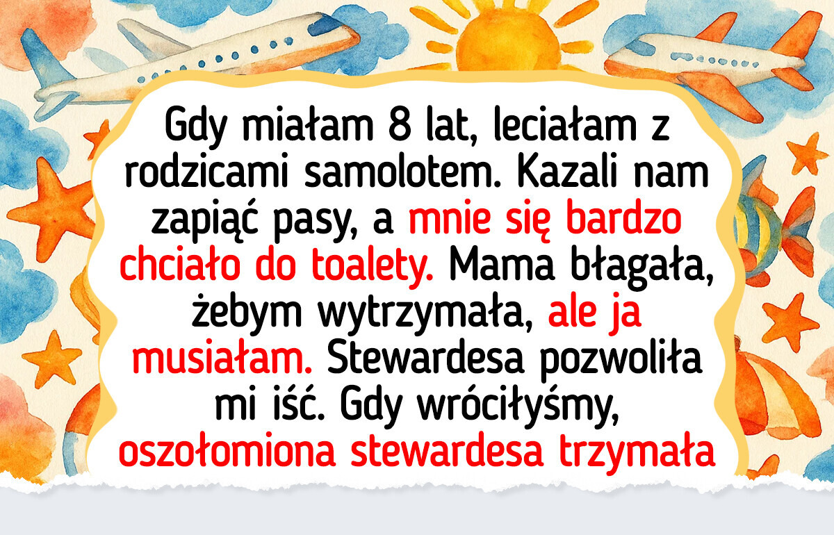 18 osób, które kierowały się intuicją i nie pożałowały tego