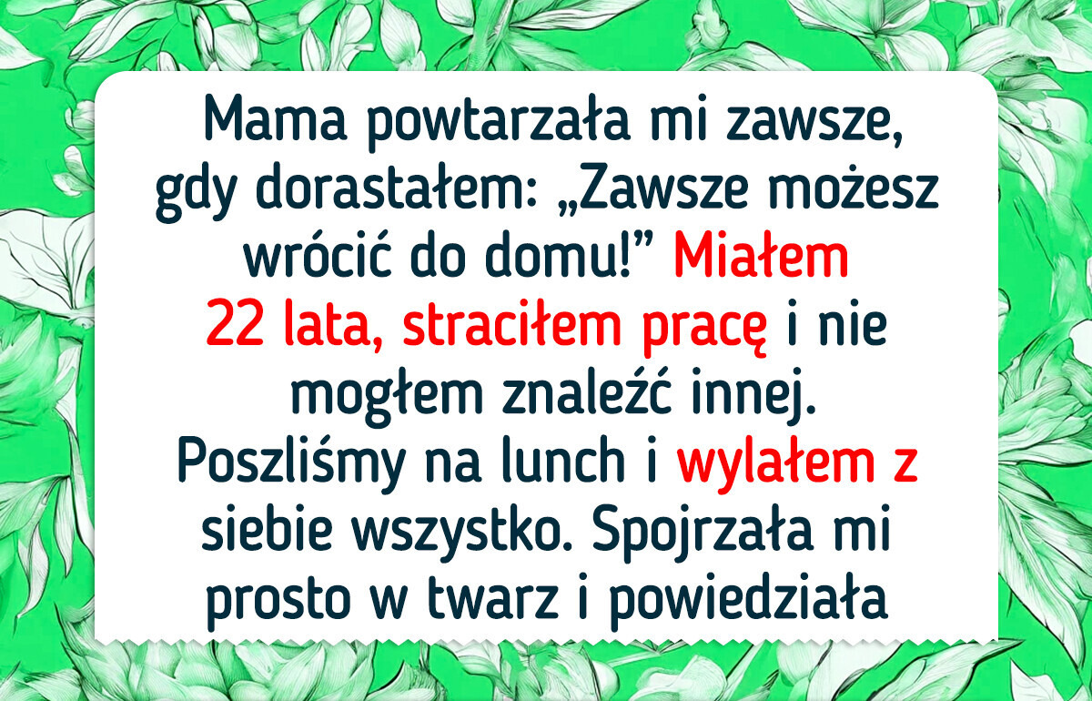 19 szokujących historii rodzinnych z czarnymi charakterami z prawdziwego zdarzenia 19 szokujących historii rodzinnych z czarnymi charakterami z prawdziwego zdarzenia