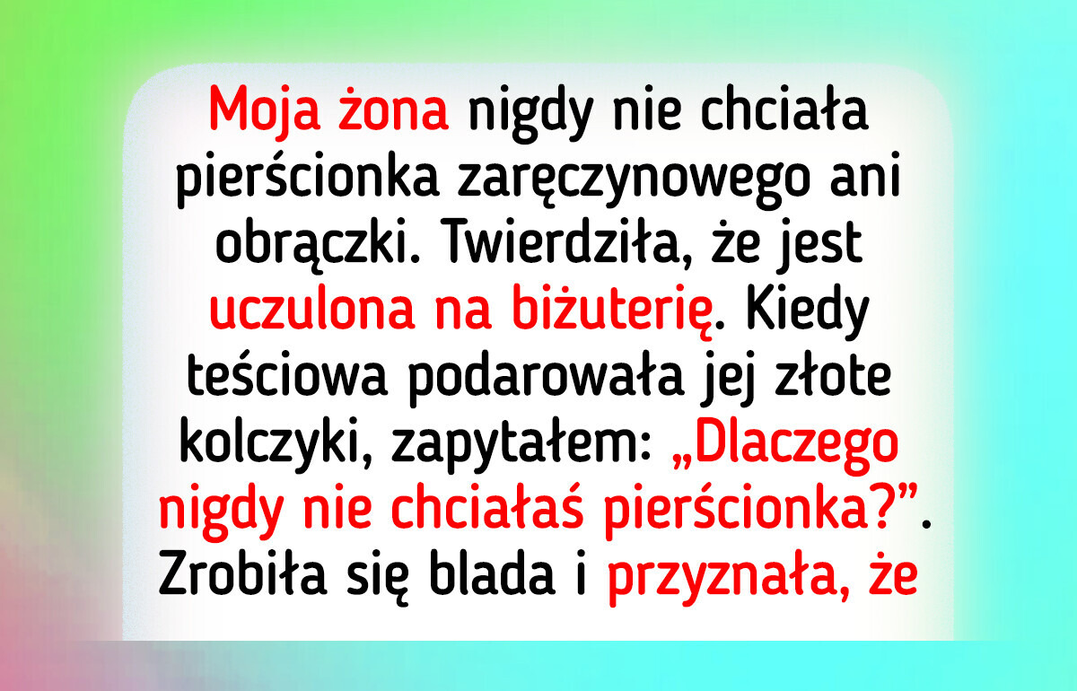 14 inspirujących opowieści o ludzkiej życzliwości