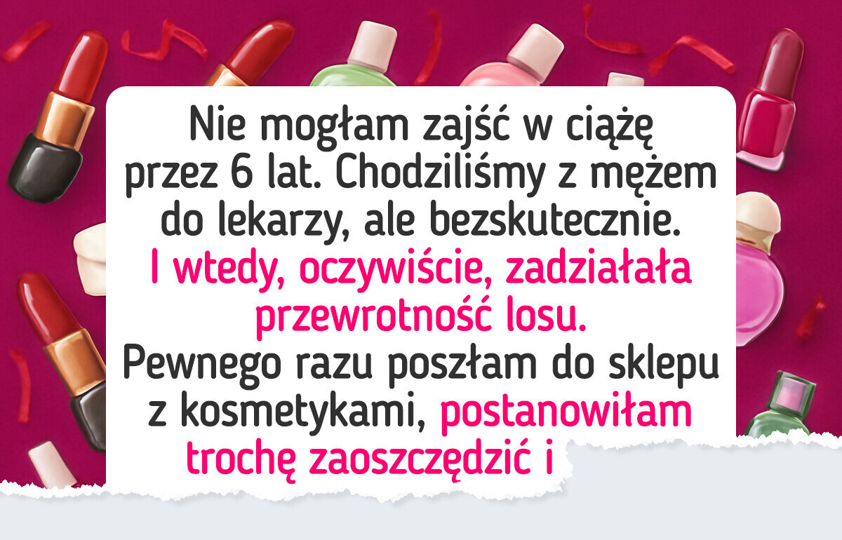 15 osób, które w dążeniu do oszczędzania posunęły się trochę za daleko