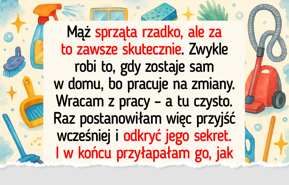 15 osób, które wykazały się niezwykłą zaradnością 15 osób, które wykazały się niezwykłą zaradnością