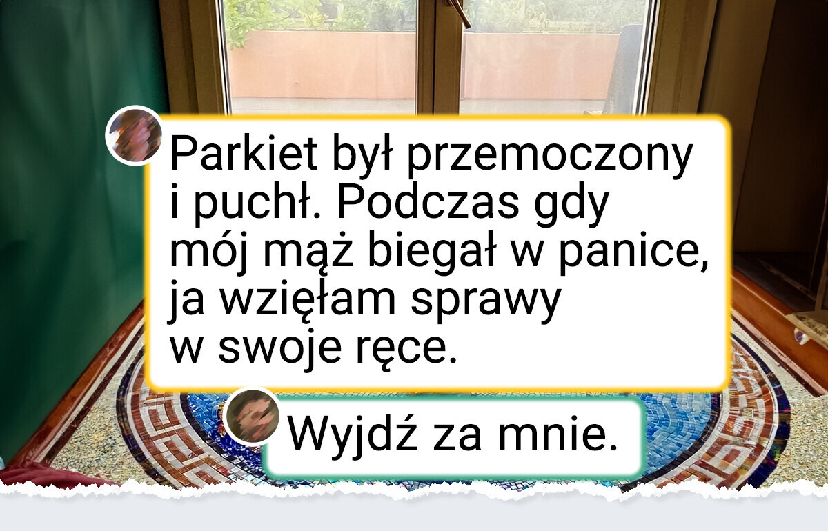 13 kreatywnych osób, które zmieniły zwykłe wnętrza w coś wyjątkowego 13 kreatywnych osób, które zmieniły zwykłe wnętrza w coś wyjątkowego