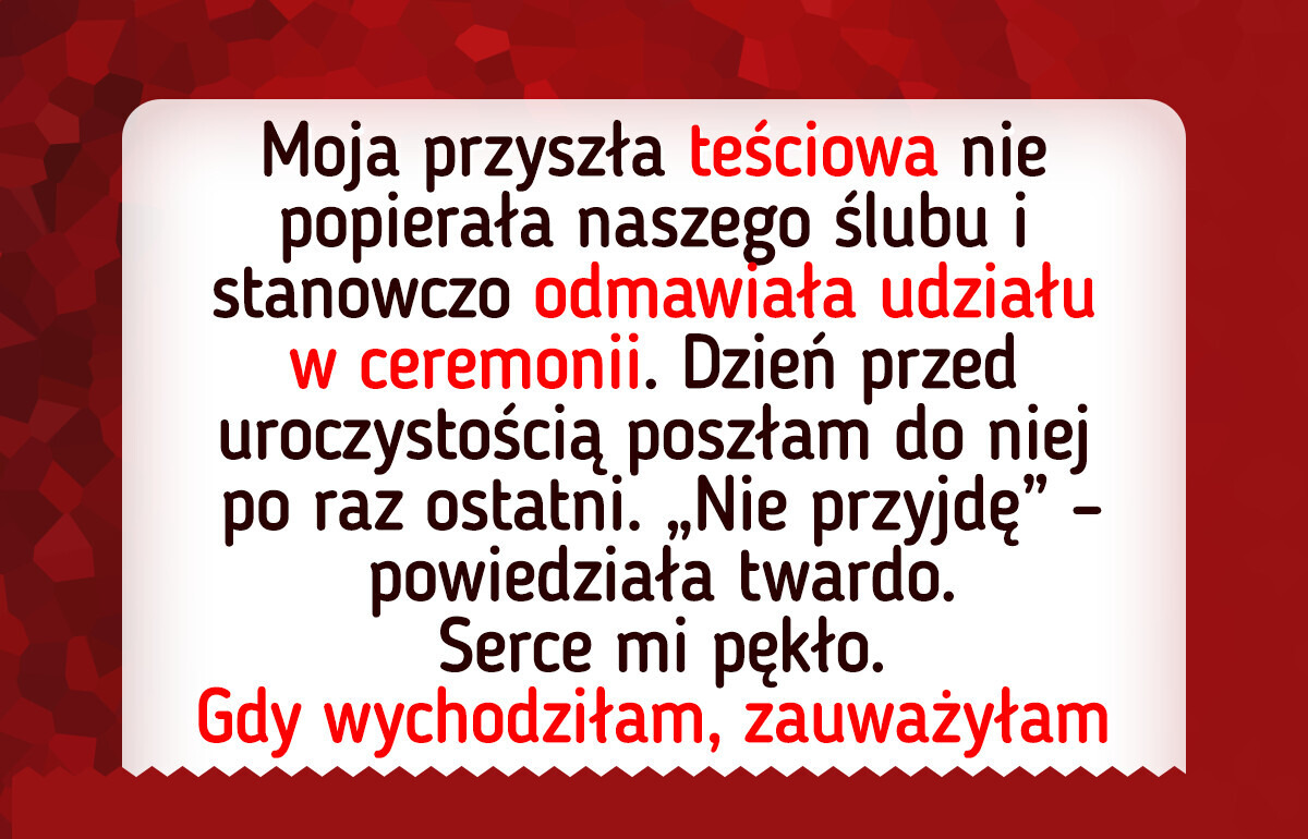 12 ślubnych zwrotów akcji rodem z telenoweli 12 ślubnych zwrotów akcji rodem z telenoweli