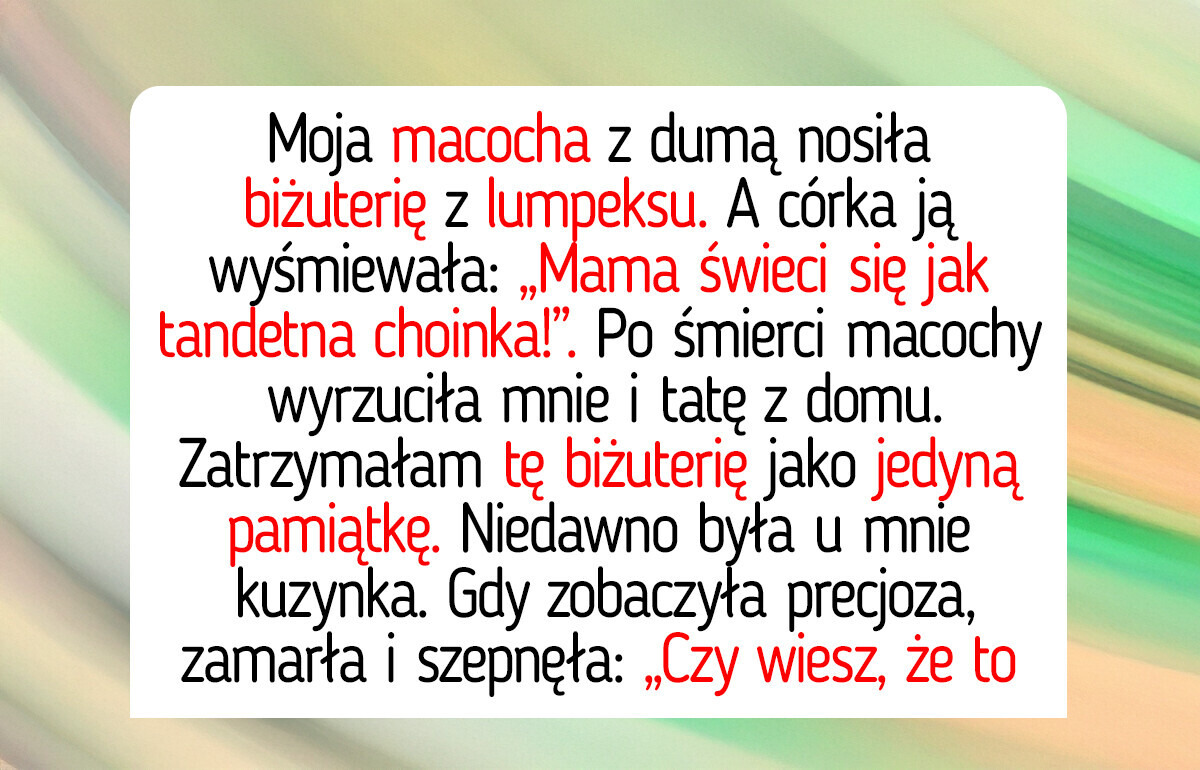 19 poruszających historii, które ukazują ciche zmagania i miłość w rodzinach patchworkowych