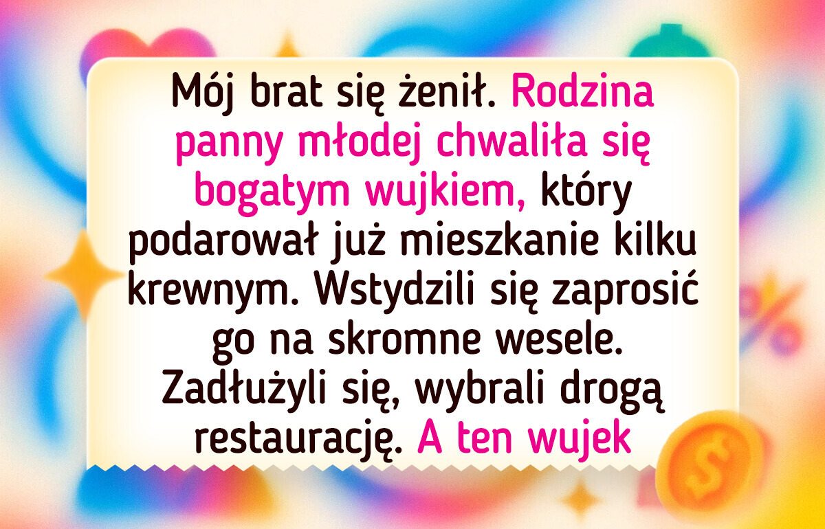 28 historii o dziwactwach i nawykach bogatych ludzi