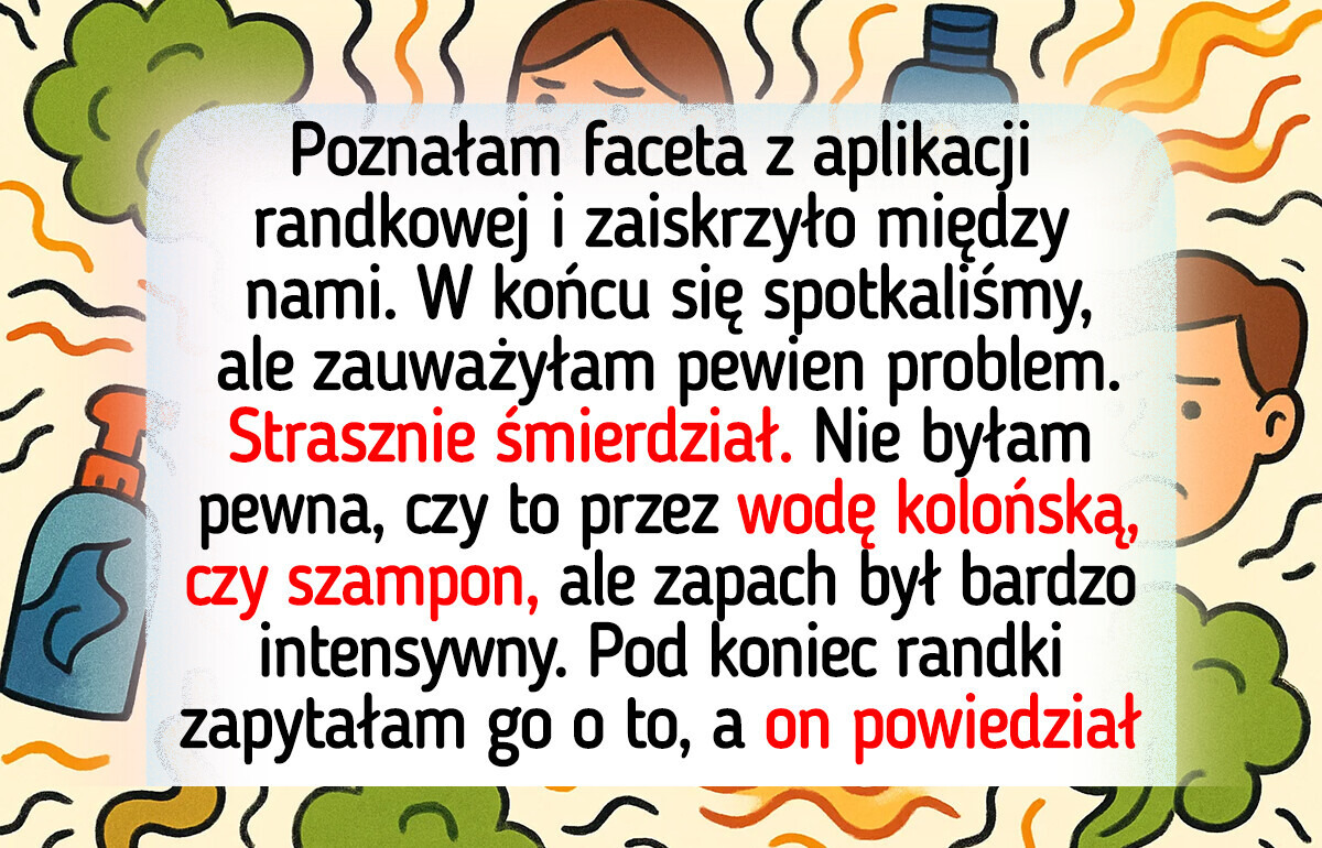 11 przerażających historii, które wciąż nie dają kobietom spać po nocach 11 przerażających historii, które wciąż nie dają kobietom spać po nocach