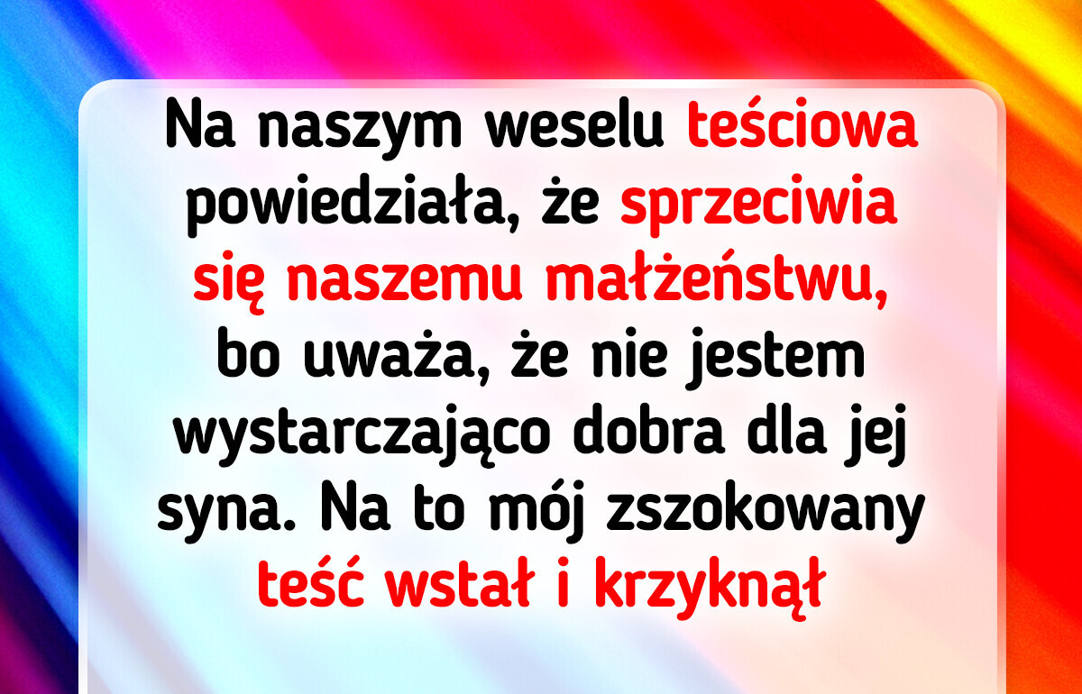 15 dowodów na to, że bycie miłym może uratować dzień