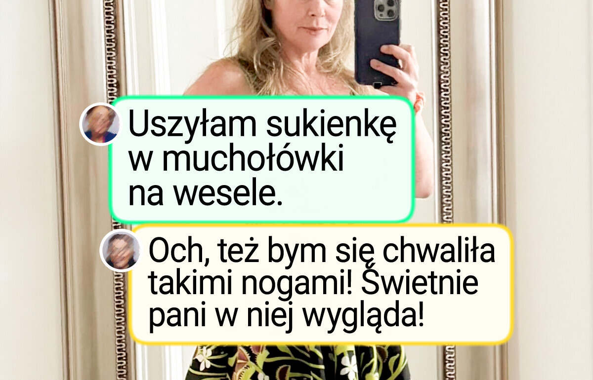 19 artystów rękodzieła, których prace mogłyby trafić na pokaz mody
