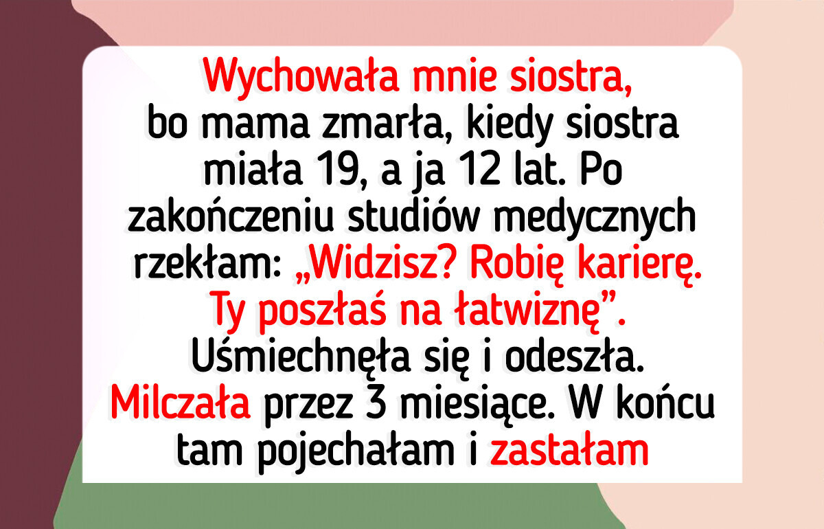 15 historii o tym, że dobroć to nie słabość. Ona pomaga nam przetrwać 15 historii o tym, że dobroć to nie słabość. Ona pomaga nam przetrwać