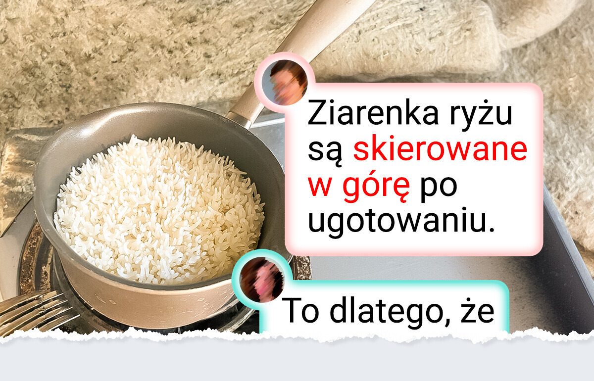 15 odkryć, które sprawią, że spojrzysz na wszechświat w nowy sposób