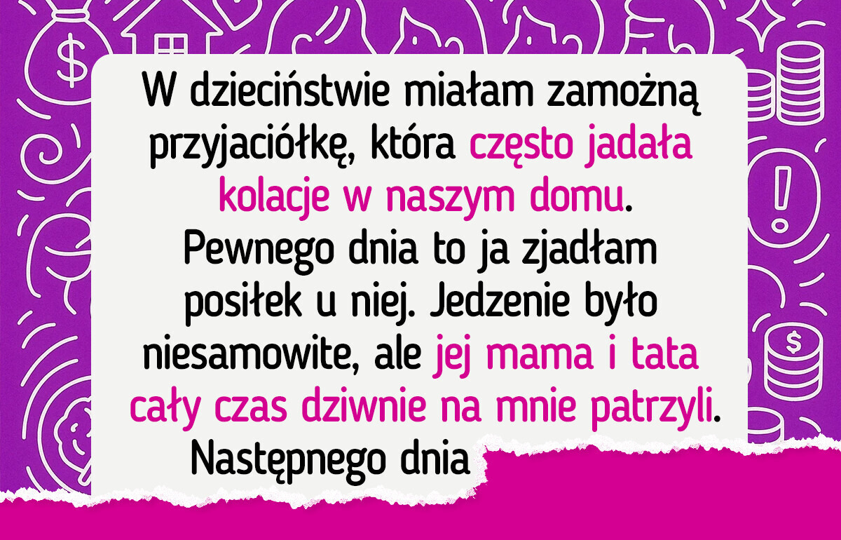12 sytuacji, w których bogaci pokazali, że oderwali się od rzeczywistości 12 sytuacji, w których bogaci pokazali, że oderwali się od rzeczywistości