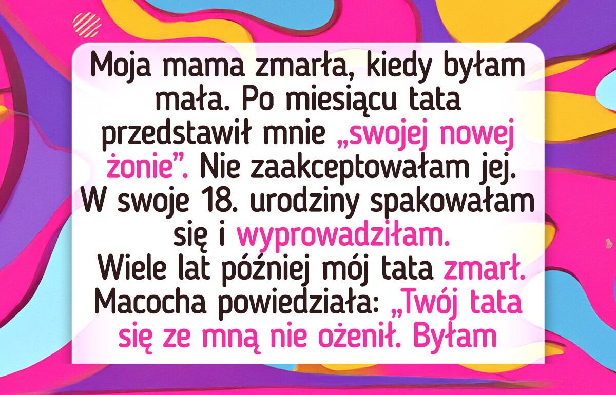 10 historii tak pokręconych, że fabuła filmów wydaje się nudna