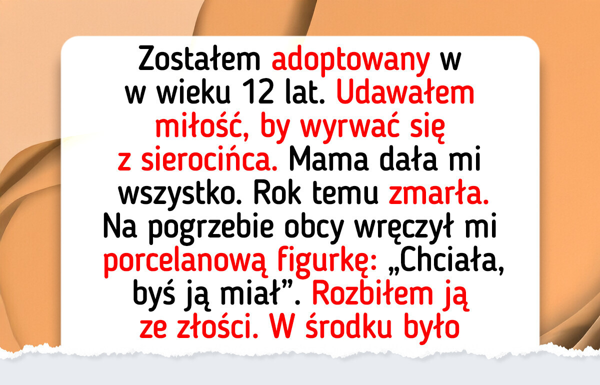 Prawdziwe życie pisze lepsze scenariusze niż Hollywood Prawdziwe życie pisze lepsze scenariusze niż Hollywood