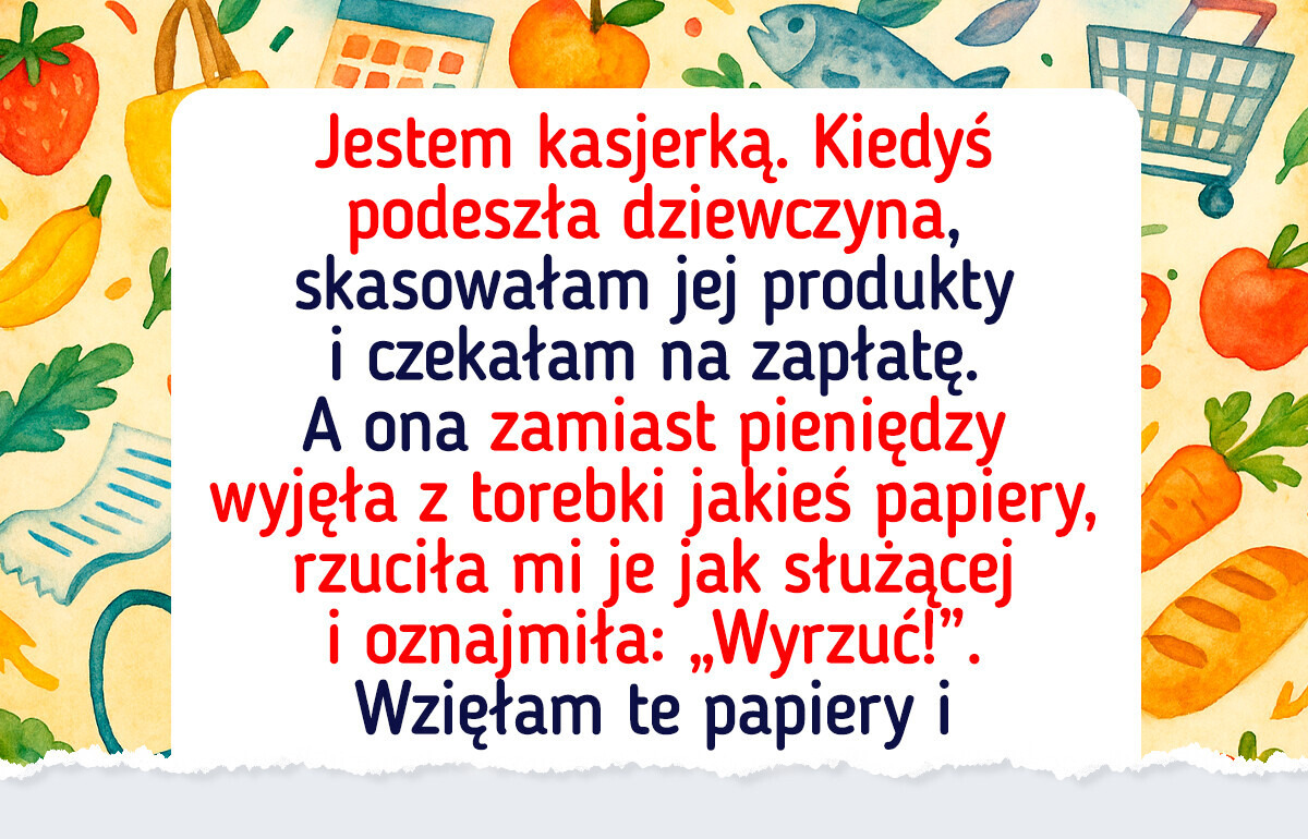 17 pracowników usług, którzy dali nauczkę bezczelnym klientom