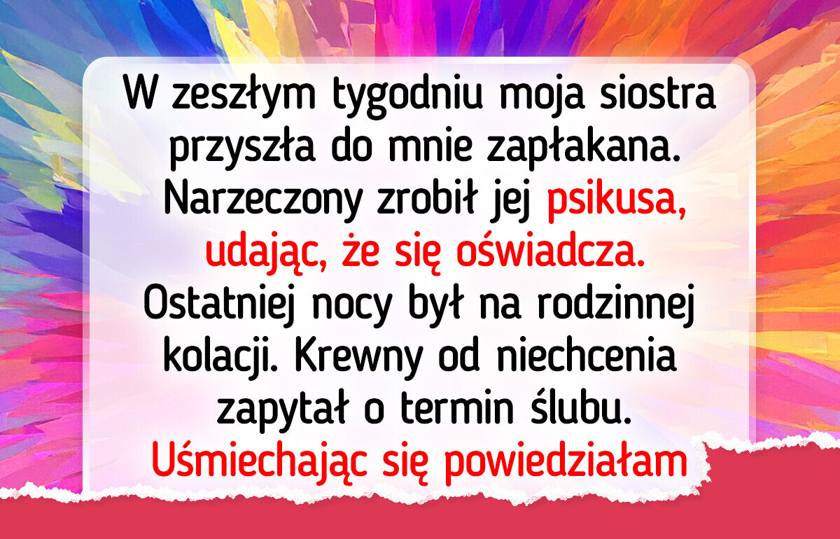 11 prawdziwych historii, które dowodzą, że miłość rodzinna nie ma ograniczeń 11 prawdziwych historii, które dowodzą, że miłość rodzinna nie ma ograniczeń