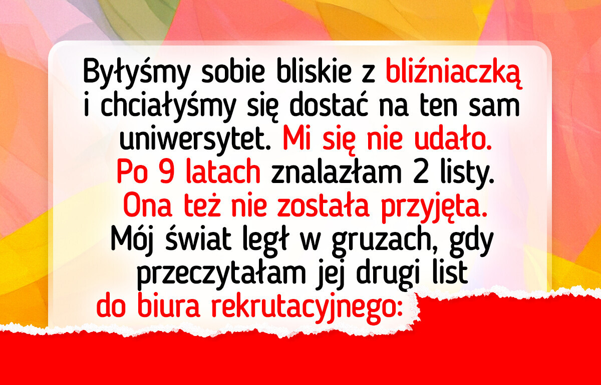 10 sekretów rodzinnych, które wypłynęły nagle i wstrząsnęły wszystkimi