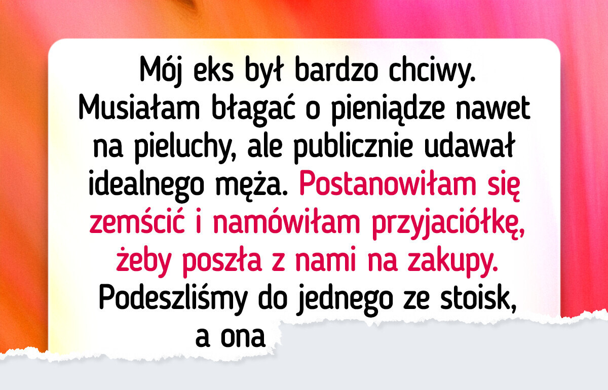13 sytuacji, w których ludzie zrozumieli, że rozstanie to najlepsze wyjście 13 sytuacji, w których ludzie zrozumieli, że rozstanie to najlepsze wyjście