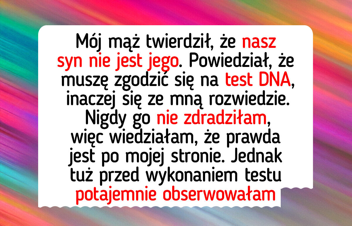12 momentów, kiedy życie rodzinne zamieniło się w prawdziwą telenowelę