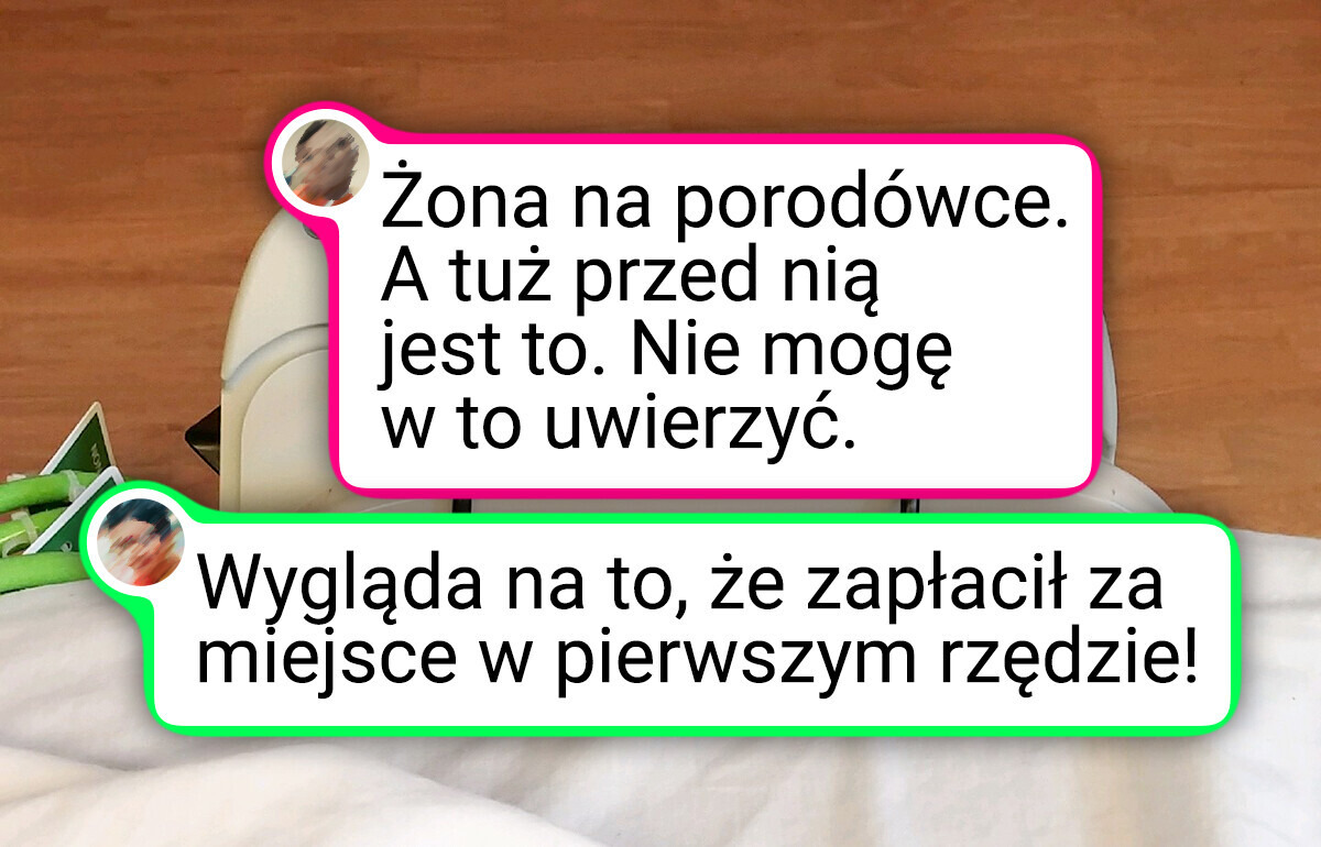 13 zdjęć, którym trzeba się uważnie przyjrzeć, żeby zrozumieć, co przedstawiają
