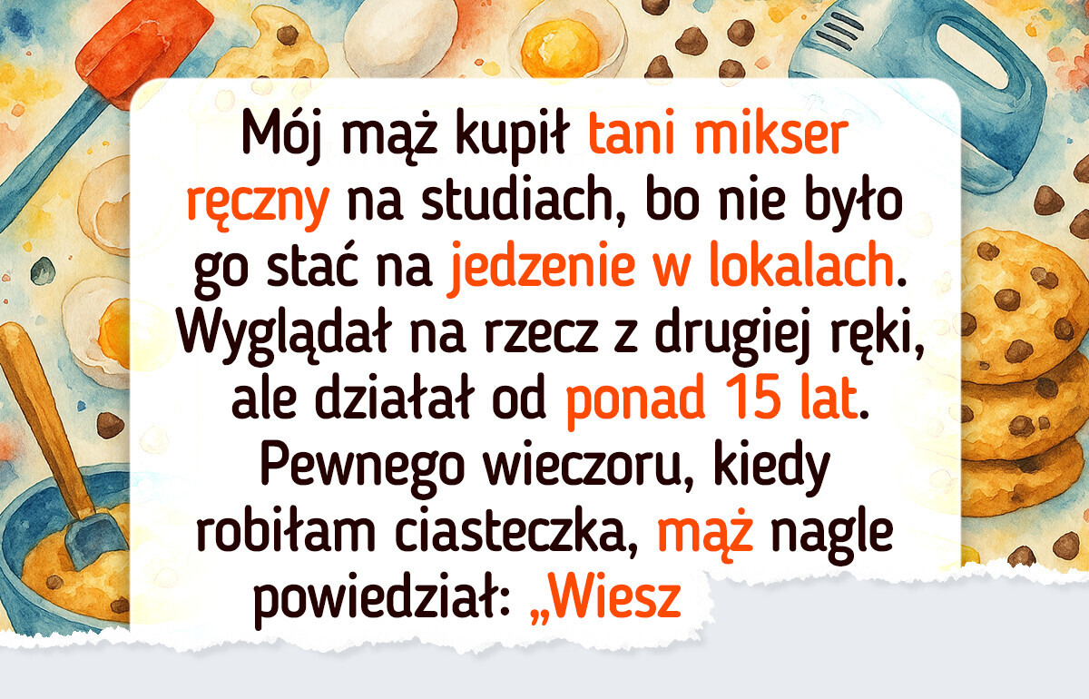 14 tanich przedmiotów, które pozwoliły zaoszczędzić sporo pieniędzy 14 tanich przedmiotów, które pozwoliły zaoszczędzić sporo pieniędzy