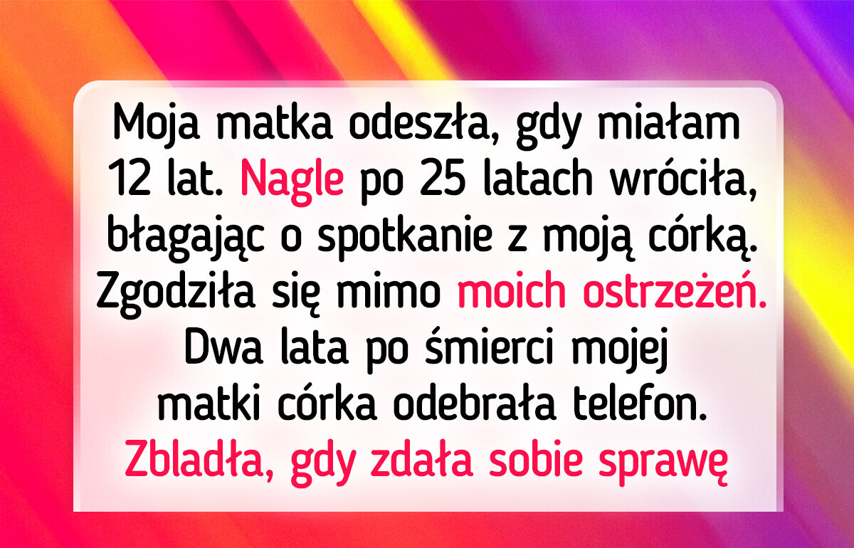 12 rodziców, którzy uczynili z rodzinnego życia istną telenowelę