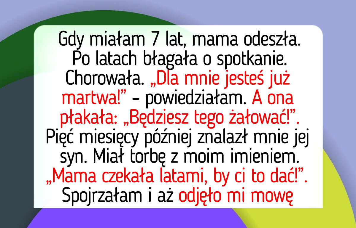 15 historii, które jasno pokazują, że głęboka dobroć pozwala przetrwać największe kryzysy 15 historii, które jasno pokazują, że głęboka dobroć pozwala przetrwać największe kryzysy