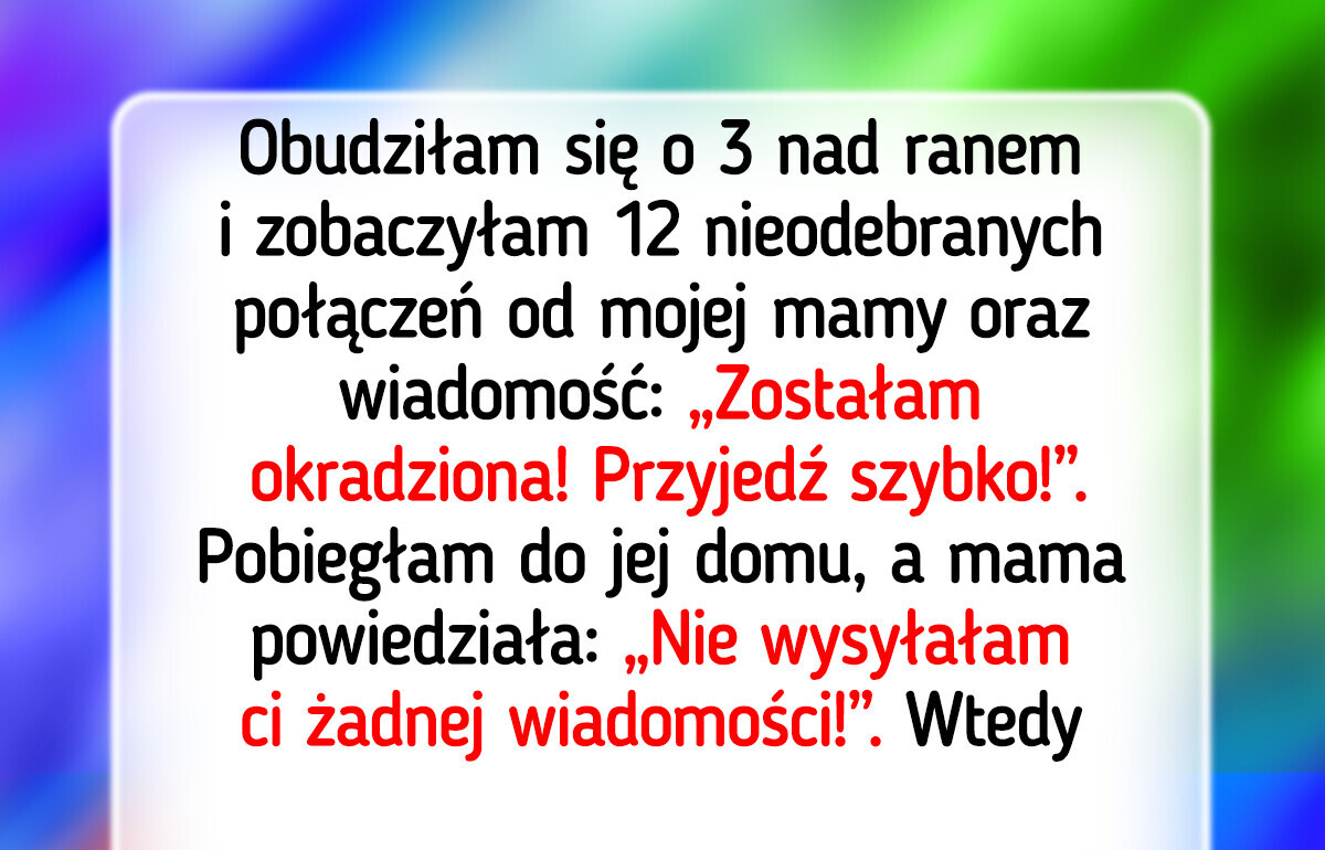 15 autentycznych historii, które są tak szokujące, że nie mieszczą się w głowie 15 autentycznych historii, które są tak szokujące, że nie mieszczą się w głowie