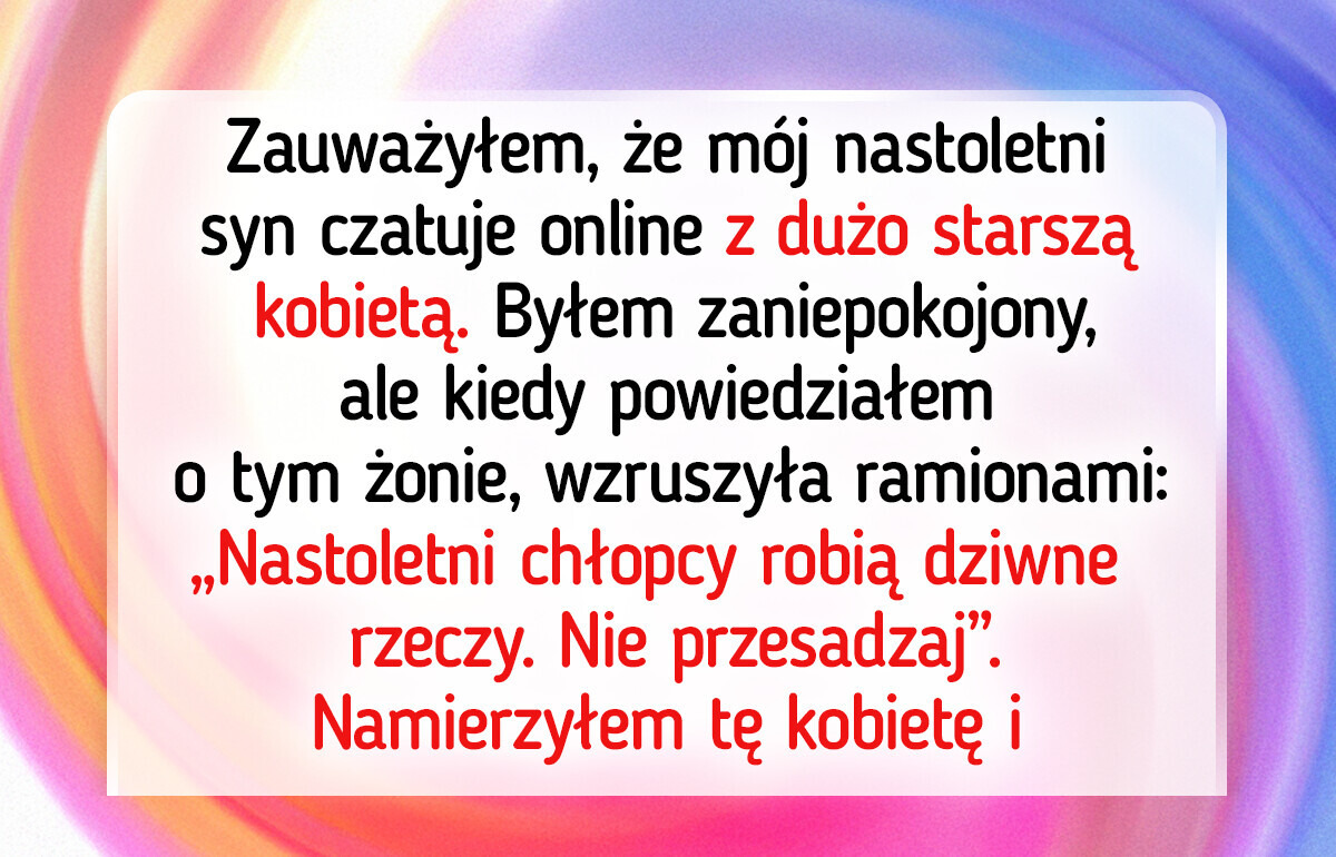 10 zwrotów akcji, które zmieniły historie w jazdę bez trzymanki
