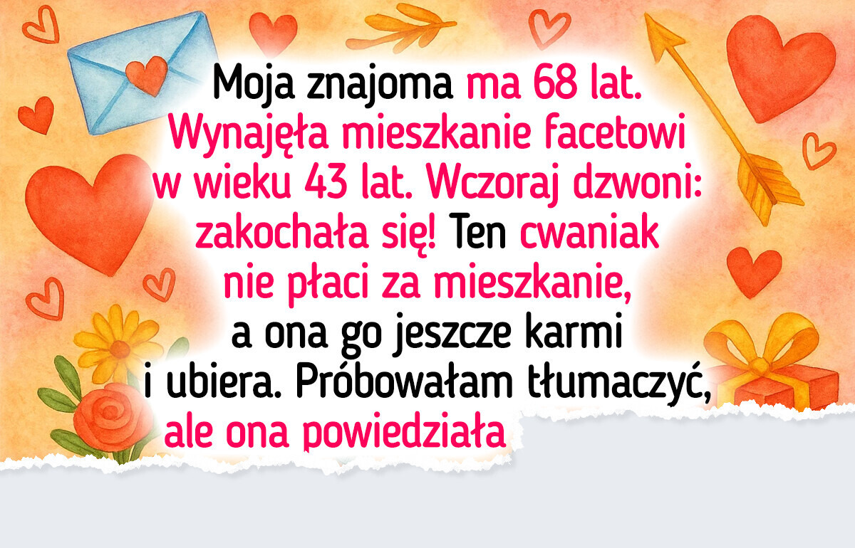 17 życiowych sytuacji, które podnoszą ciśnienie lepiej niż kawa 17 życiowych sytuacji, które podnoszą ciśnienie lepiej niż kawa