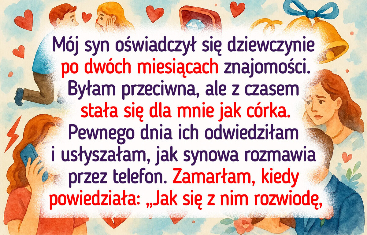 12 mistrzów manipulacji, którzy zostali zdemaskowani